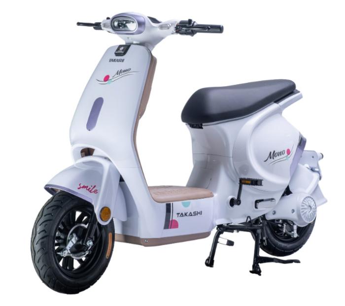 Trang bị tiện ích hiện đại, hỗ trợ người dùng thuận tiện hơn